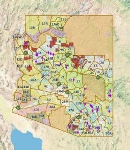 az gfd|azgfd.gov huntersurvey.